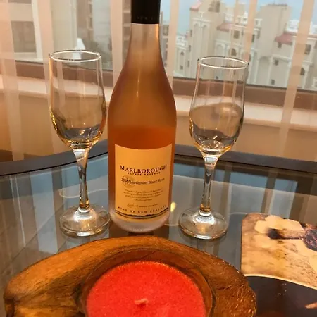 アパート кабакум *