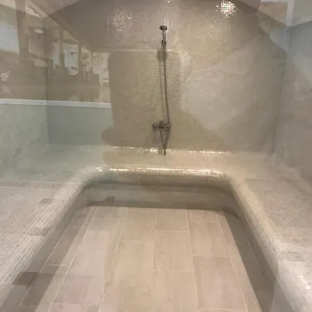 кабакум ヴァルナ