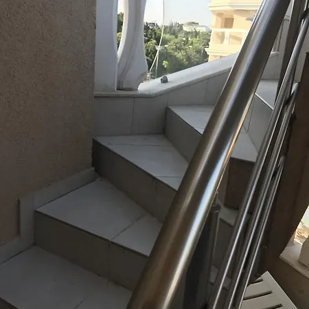 кабакум * ヴァルナ