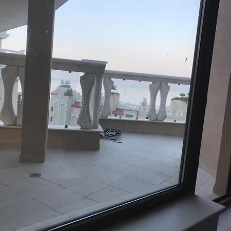 кабакум * ヴァルナ