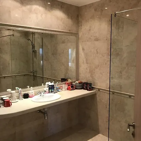 кабакум ヴァルナ