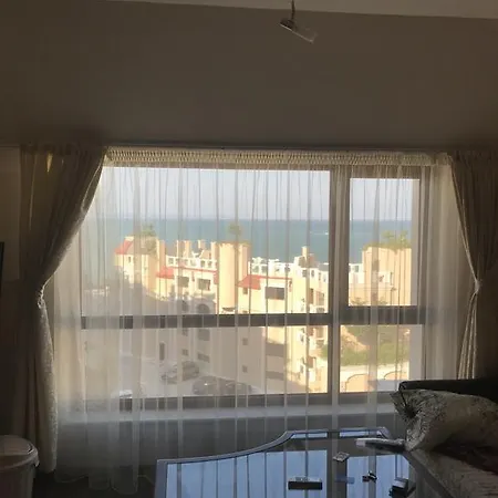 Apartment кабакум Varna